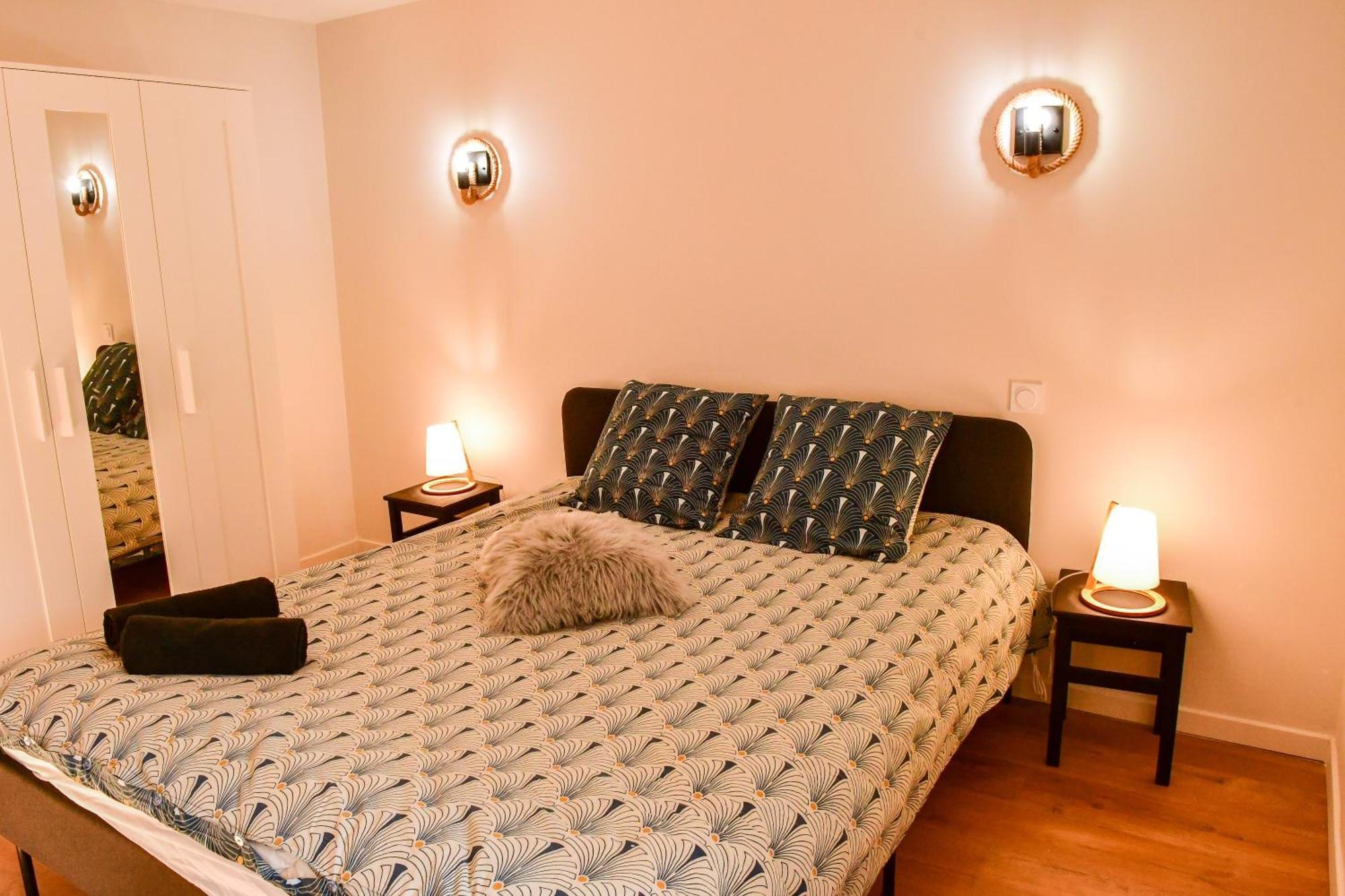 Villa Du Parc Le Sapin Formiguères Eksteriør billede