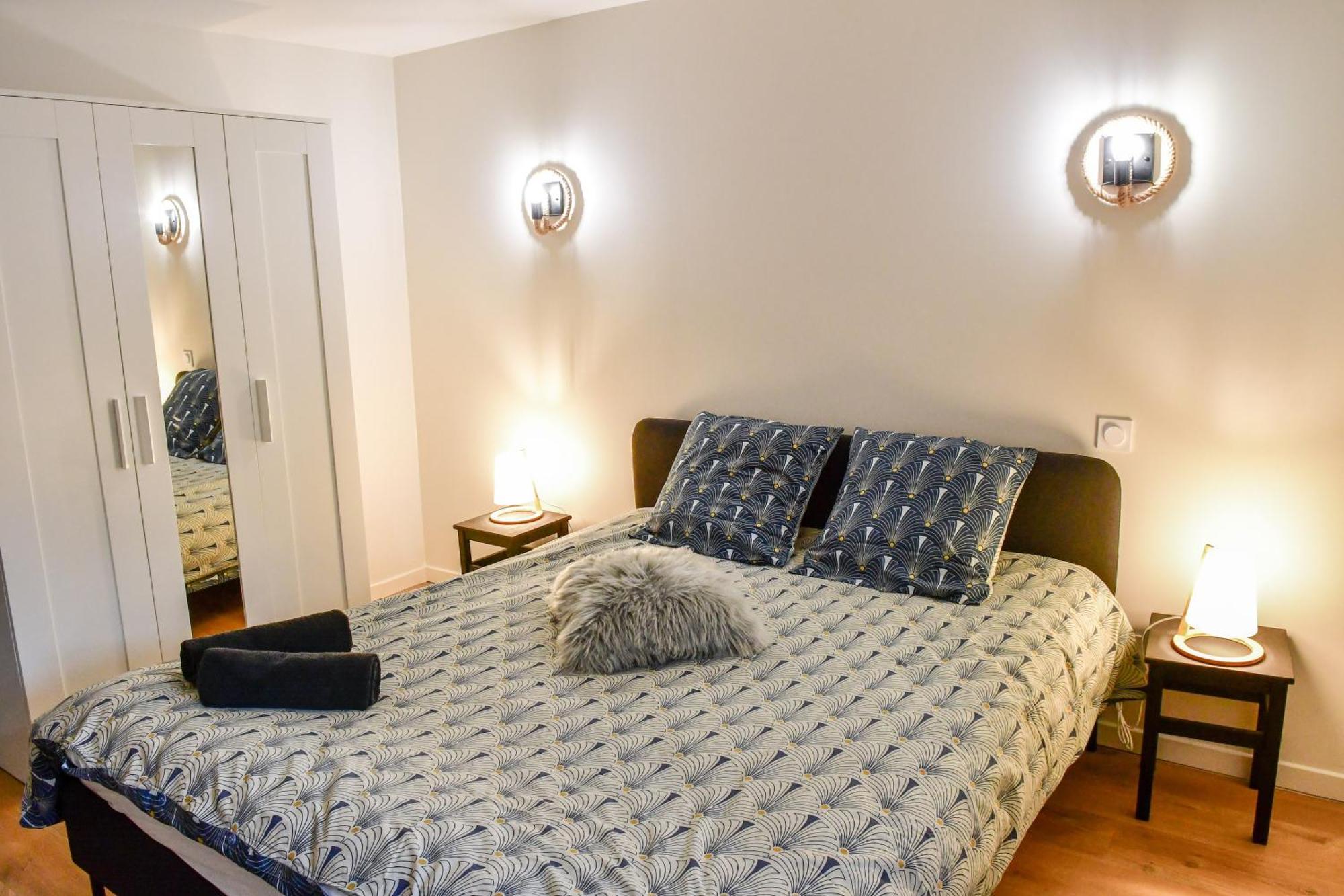 Villa Du Parc Le Sapin Formiguères Eksteriør billede